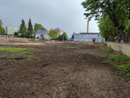 zdjęcie 2
