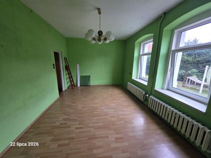 Sprzedaż