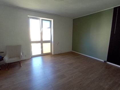 Mieszkanie 43 m2, do zamieszkania od zaraz. Kawalerka.